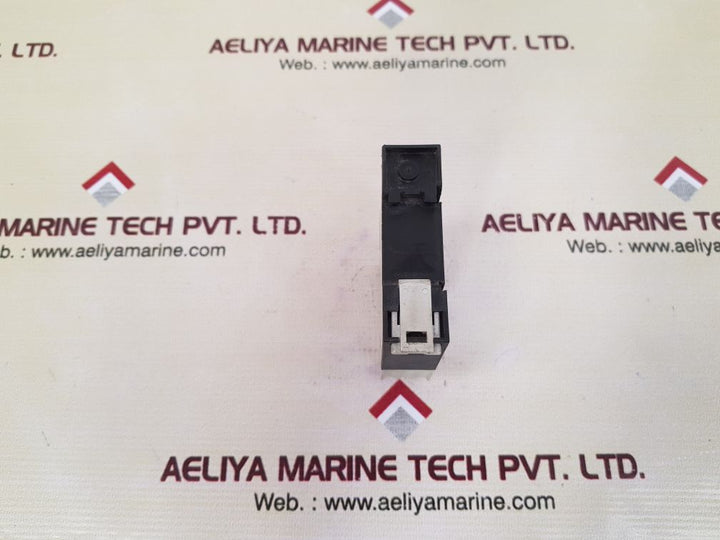 Moeller etr4-69-a timing relay