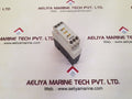 Moeller etr4-69-a timing relay