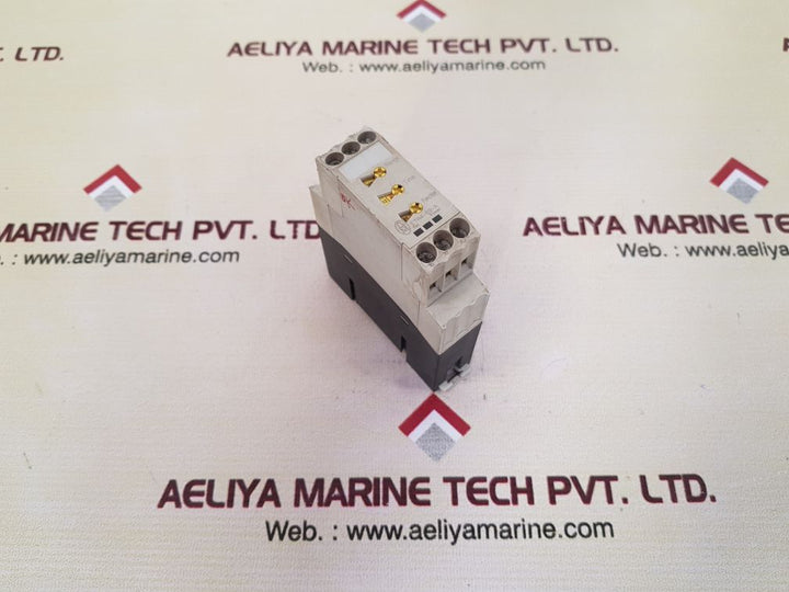 Moeller etr4-69-a timing relay
