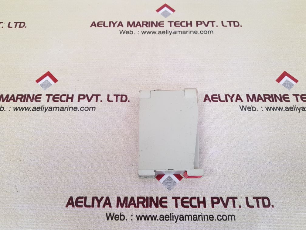 Art hockenheim sar relay 