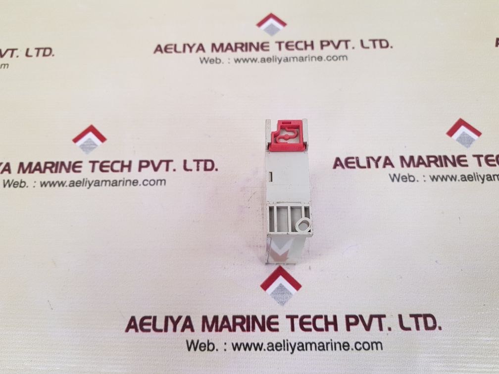 Art hockenheim sar relay 