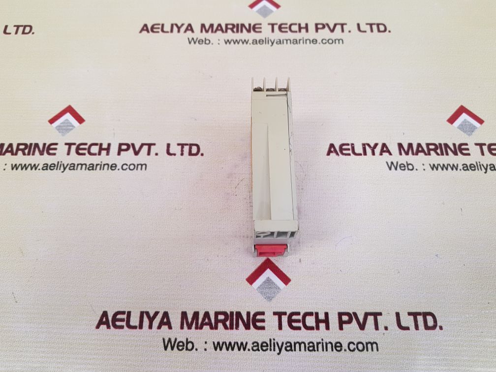 Art hockenheim sar relay 