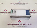 Mitsubishi fx1n-60mr-001 programmable controller