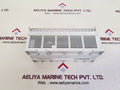 Mitsubishi fx1n-60mr-001 programmable controller
