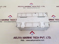 Mitsubishi fx1n-60mr-001 programmable controller