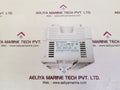 Mitsubishi fx1n-60mr-001 programmable controller