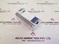 Mitsubishi fx1n-60mr-001 programmable controller