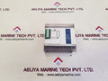 Mitsubishi fx1n-14mr-es/ul programmable controller