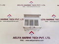 Mitsubishi fx1n-14mr-es/ul programmable controller