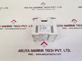 Mitsubishi fx1n-14mr-es/ul programmable controller