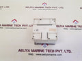 Mitsubishi fx1n-14mr-es/ul programmable controller
