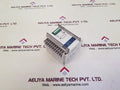 Mitsubishi fx1n-14mr-es/ul programmable controller
