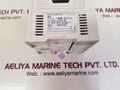 Mitsubishi fx1n-14mr-es/ul programmable controller