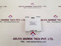 Mitsubishi fx0n-8eyr programmable controller used