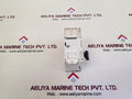 Mitsubishi fx0n-8eyr programmable controller used