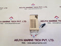 Mitsubishi fx0n-8eyr programmable controller used