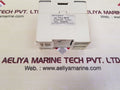 Mitsubishi fx0n-8eyr programmable controller used
