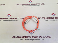 Gn-krr011 fibre optic cable 51204147-001