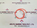 Gn-krr011 fibre optic cable 51204147-001