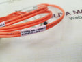Gn-krr011 fibre optic cable 51204147-001