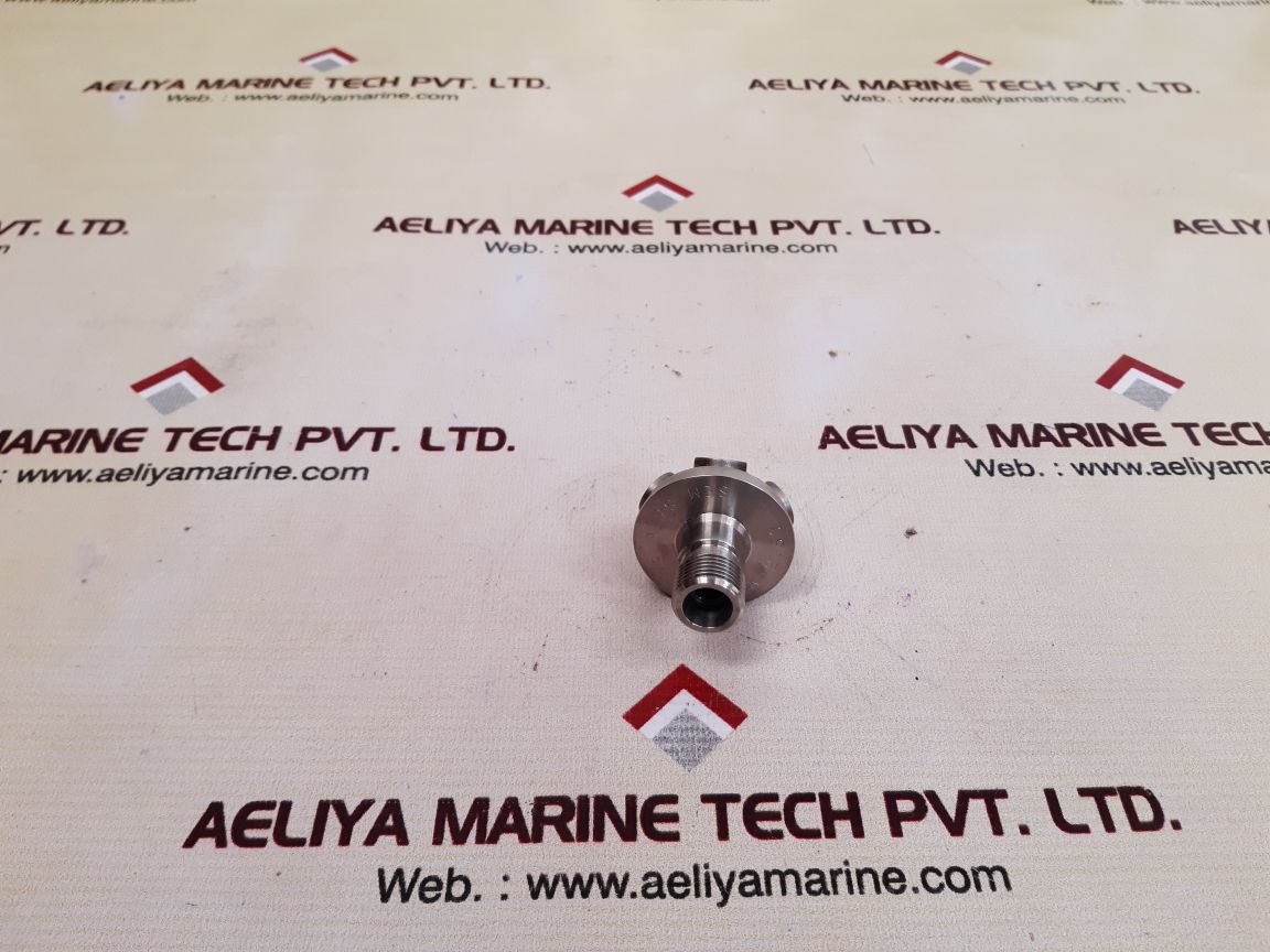 Sem-safe 7-01-56-6-1928 nozzle