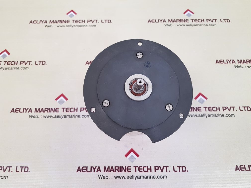 Liebherr g15/4se1-4n4/gs120/fi/k1 gear cam limit switch