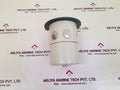 Liebherr g15/4se1-4n4/gs120/fi/k1 gear cam limit switch