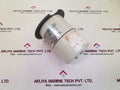 Liebherr g15/4se1-4n4/gs120/fi/k1 gear cam limit switch
