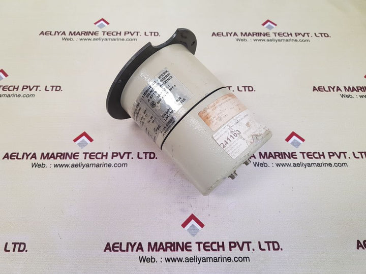 Liebherr g15/4se1-4n4/gs120/fi/k1 gear cam limit switch