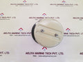 Liebherr g15/4se1-4n4/gs120/fi/k1 gear cam limit switch