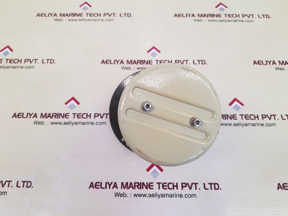 Liebherr g15/4se1-4n4/gs120/fi/k1 gear cam limit switch