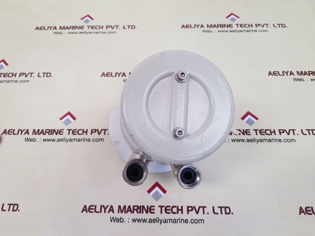 Liebherr g15-4se1/2n4/gs120-1/fl2/k1 gear cam limit switch