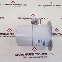 Liebherr g15-4se1/2n4/gs120-1/fl2/k1 gear cam limit switch