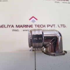 Liebherr g15-4se1/2n4/gs120-1/fl2/k1 gear cam limit switch
