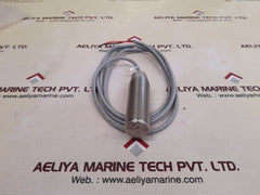 Pepperl+fuchs 973ex4w1-a10t inductive proximity sensor