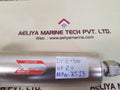 Fujikoki Df8-5G