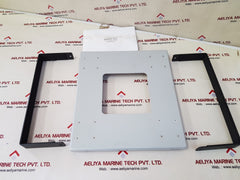 Mariner System Ms2240 Mariner-kit Vertical Ms2 Bracket Only