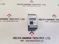 Siemens 7pu3140 time delay relay 7pu3140-2bn24