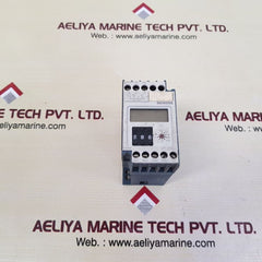 Siemens 7pu3140 time delay relay 7pu3140-2bn24