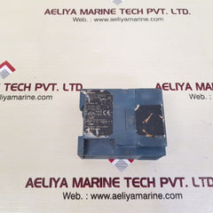Siemens 7pu3140 time delay relay 7pu3140-2bn24