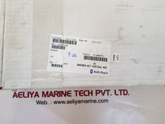 Mariner System Ms2240 Mariner-kit Vertical Ms2 Bracket Only