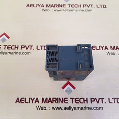 Siemens 7pu3140 time delay relay 7pu3140-2bn24