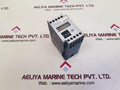 Siemens 7pu3140 time delay relay 7pu3140-2bn24