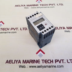 Siemens 7pu3140 time delay relay 7pu3140-2bn24