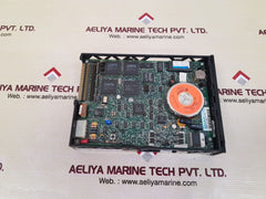 Iomega beta 20za optical drive b20nz-q 12/13/93