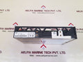 Iomega beta 20za optical drive b20nz-q 12/13/93