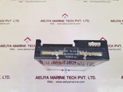 Iomega beta 20za optical drive b20nz-q 12/13/93