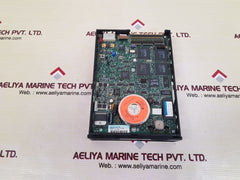 Iomega beta 20za optical drive b20nz-q 12/13/93