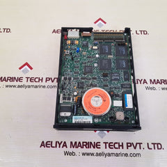 Iomega beta 20za optical drive b20nz-q 12/13/93