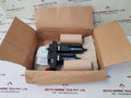 Norgren C64S-dk2117 Filter Unit